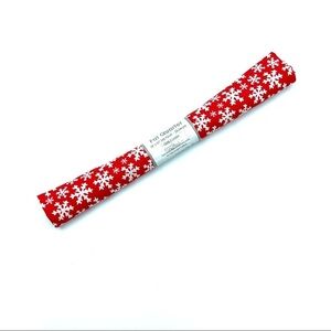 Create It Fat Quarter